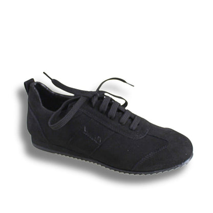 Sneakers | 3284
