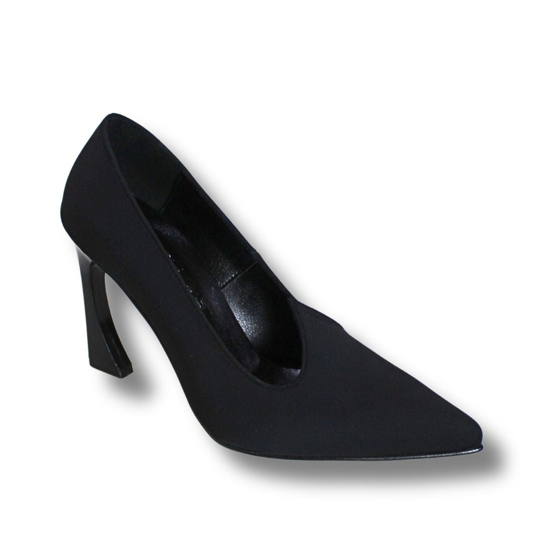 Heels | 2761