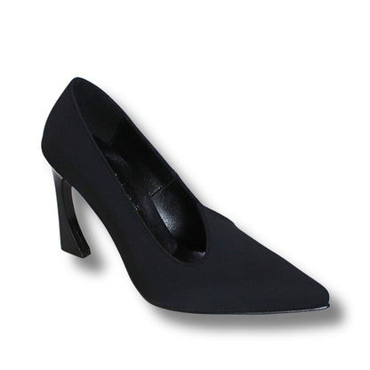 Heels | 2761