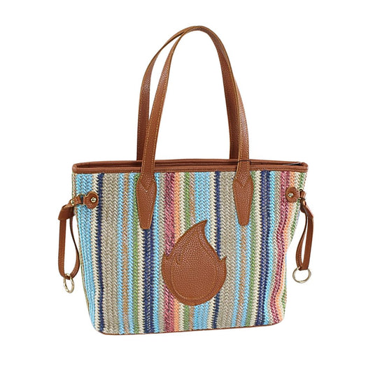 Handbag | Fallon