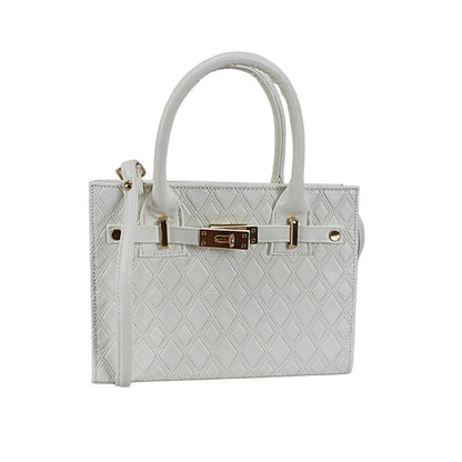 Cross bag | Beth