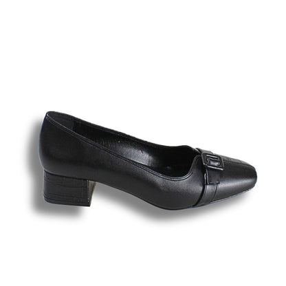 Heels | 4340