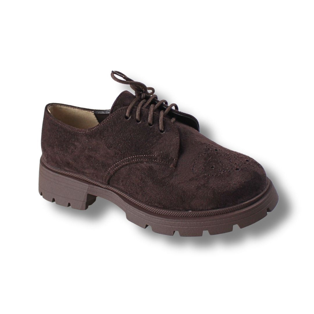 Loafers | 94055
