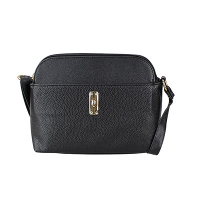 Cross bag | Elijah