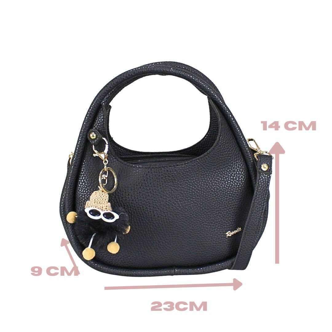 Cross bags | 1433021