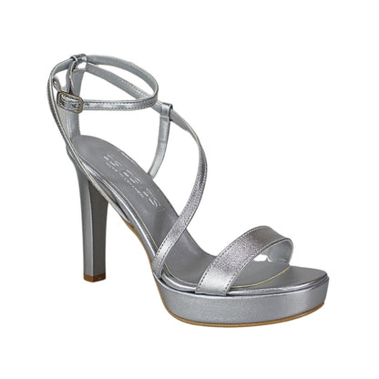 Heels Sandal | Aurelia