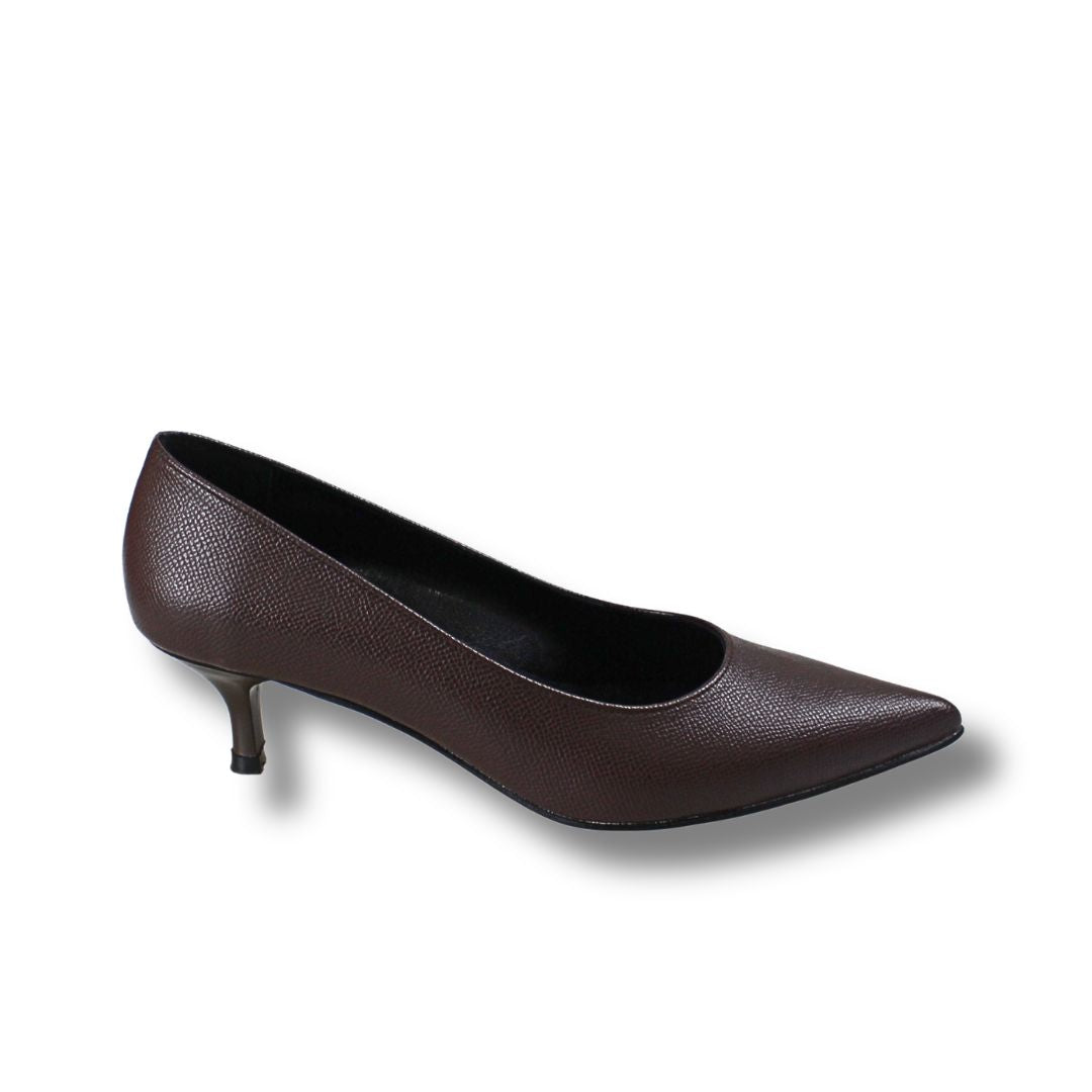 Heels | 2462
