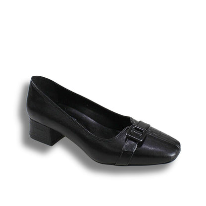 Heels | 4340