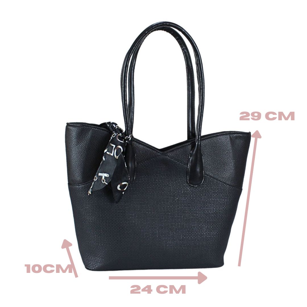 Handbag | 1433010