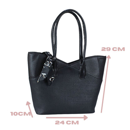 Handbag | 1433010
