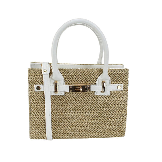 Cross bag | Beth