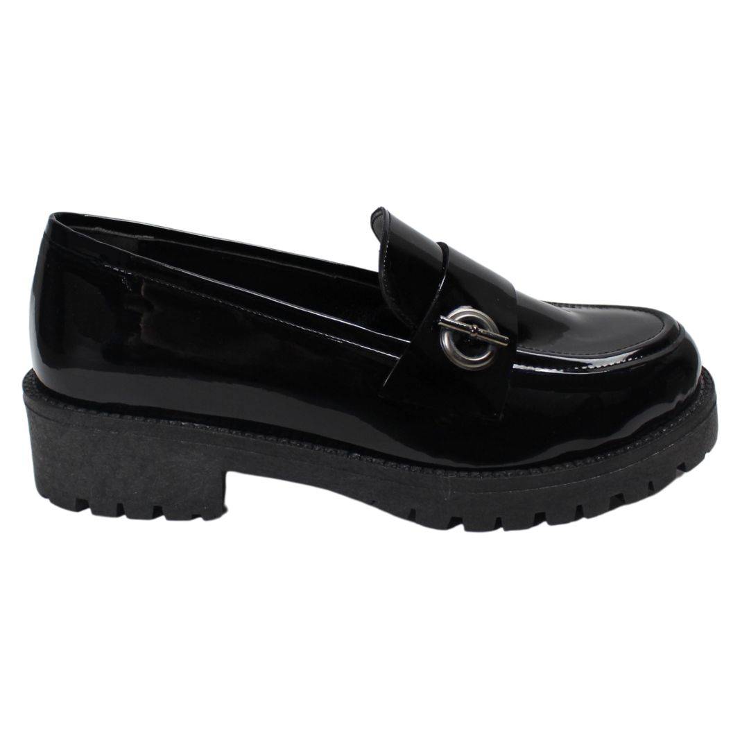 Loafers | Morana