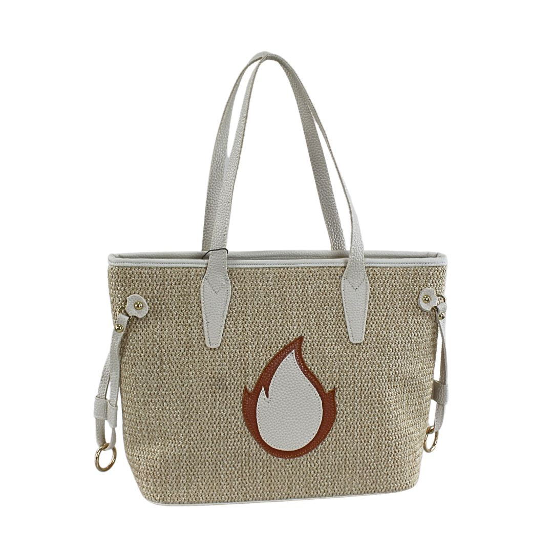 Handbag | Fallon