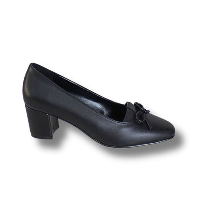 Heels | 2560