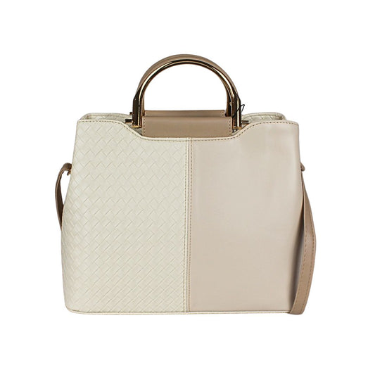 handbag | Neely