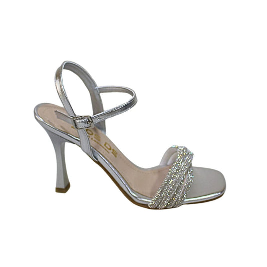 Heels Sandals | 93591