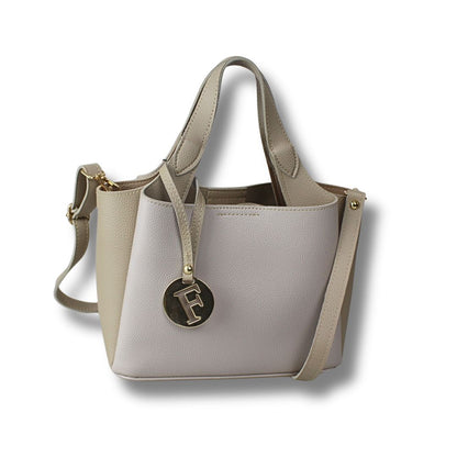 Corss Bag | 1433087
