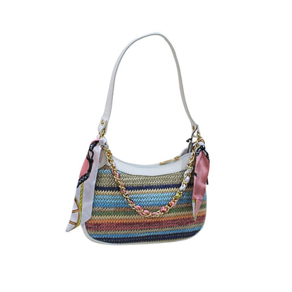 Cross bag | 1433071