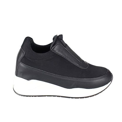 Sneakers | Drishya