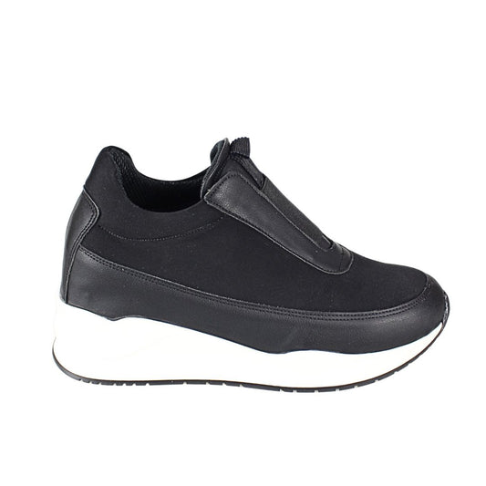 Sneakers | Drishya