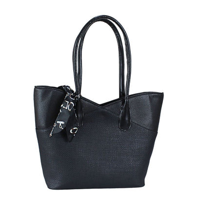 Handbag | Wyatt