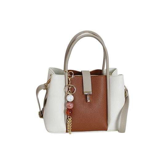 Cross Bag | 1433062
