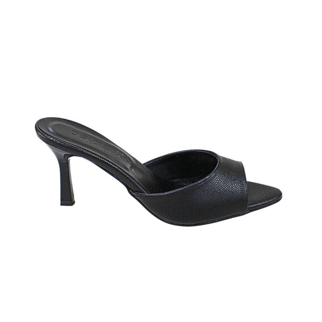 Mule | 2715