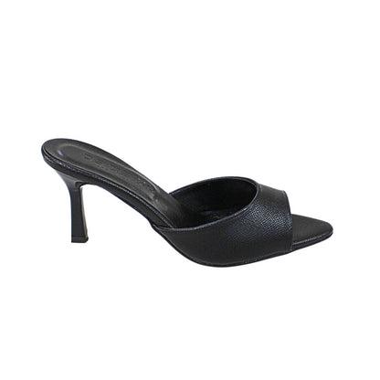 Mule | 2715