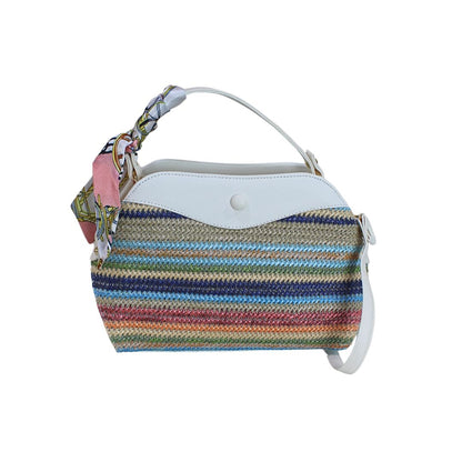 Cross Bag | 1433059