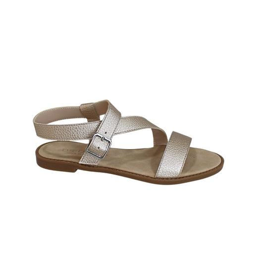 Sandals | 3140