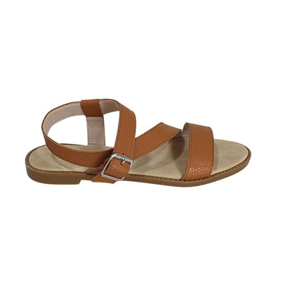 Sandals | 3140