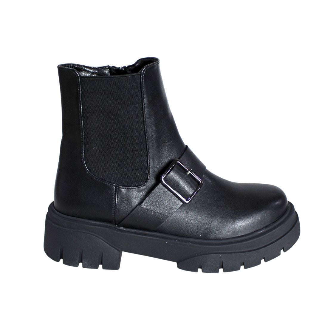 Boots | 2253