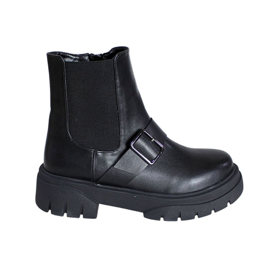 Boots | 2253