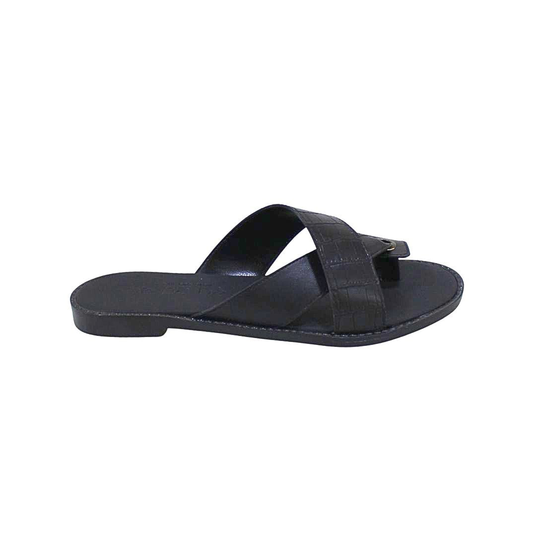 Slippers | 3141