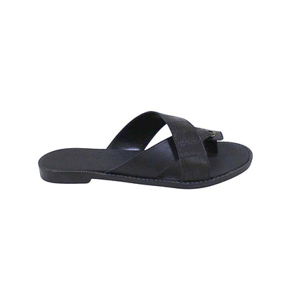 Slippers | 3141