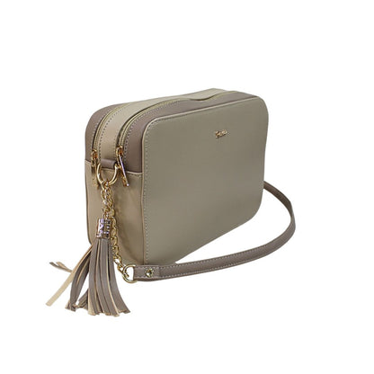 Cross bag | 1432883