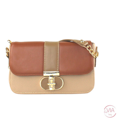 Cross bag | Cade