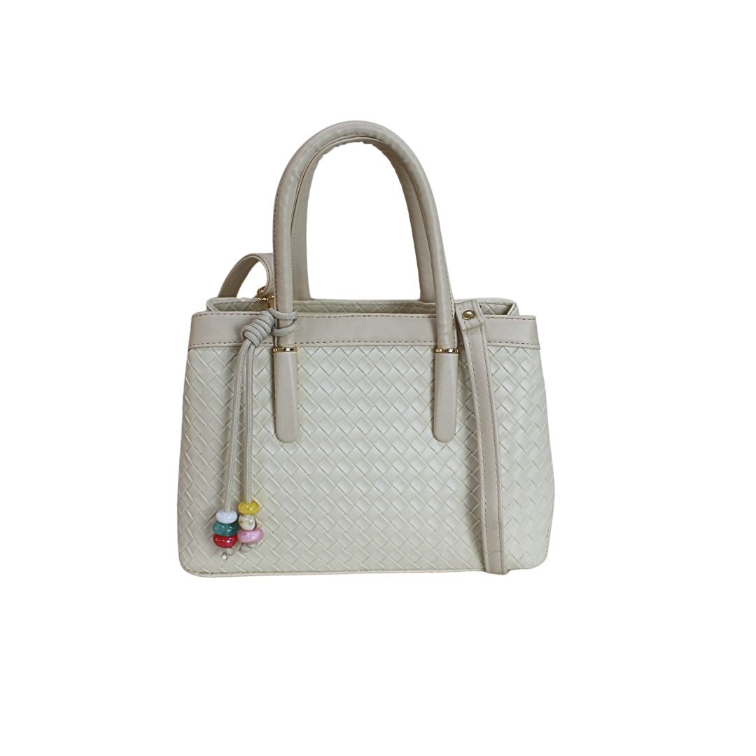 Cross bag | 1433060