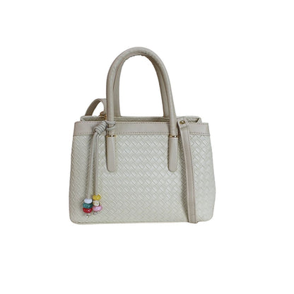Cross bag | 1433060