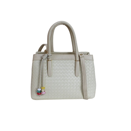 Cross bag | 1433060