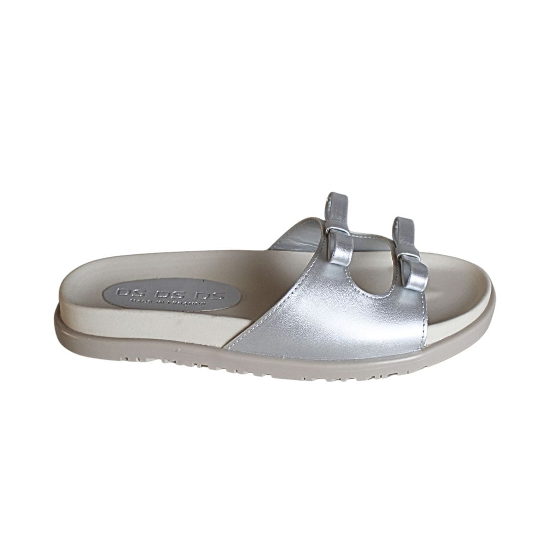 Flats Sandals | 3244