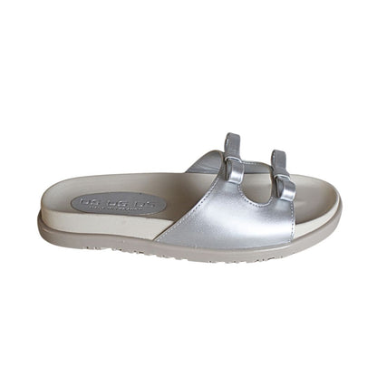 Flats Sandals | 3244