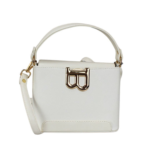 Cross bag | Arya