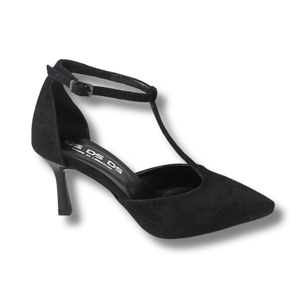 Heels | 4741