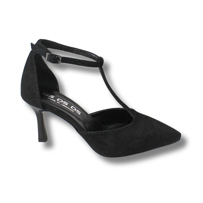 Heels | 4741