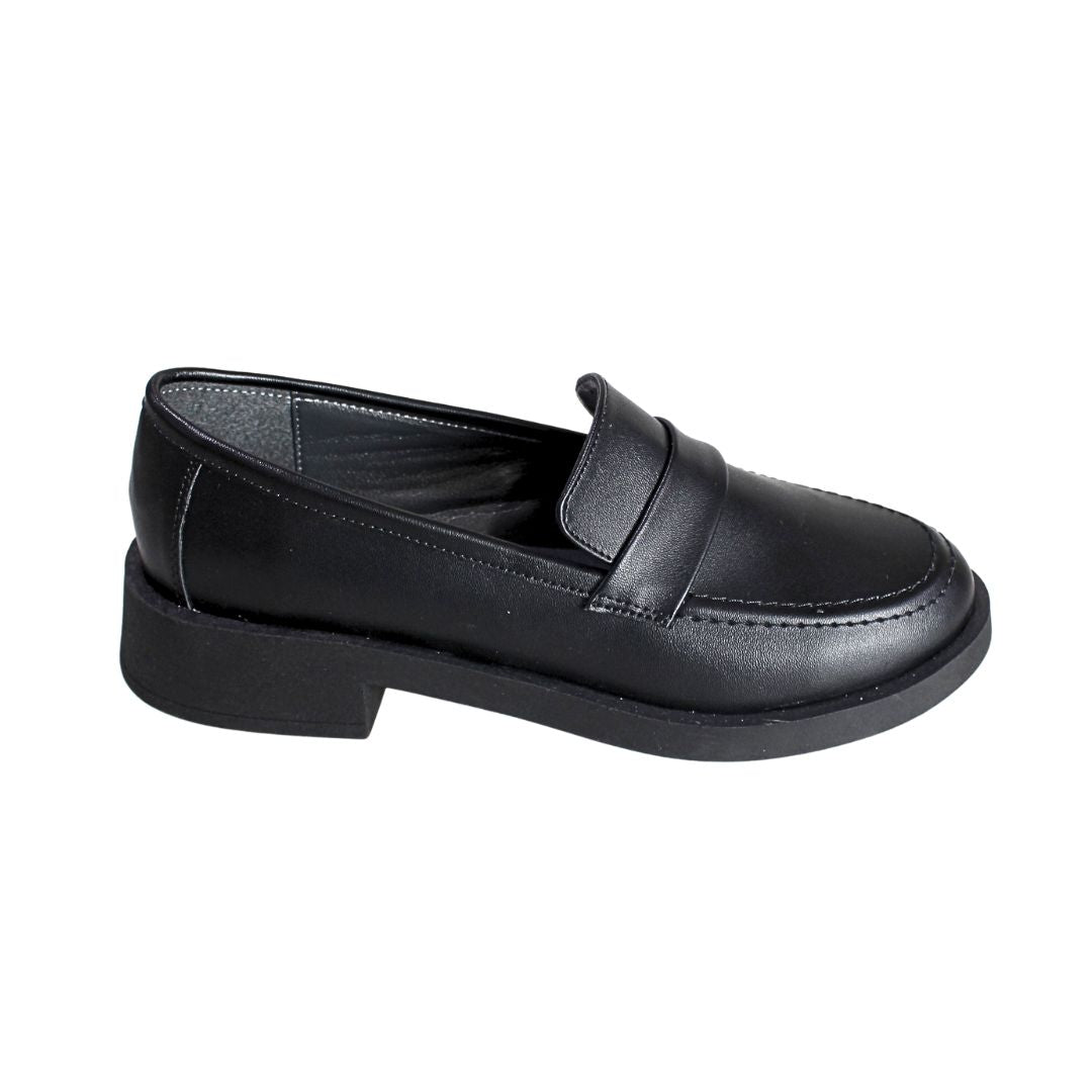 Loafers | Huan