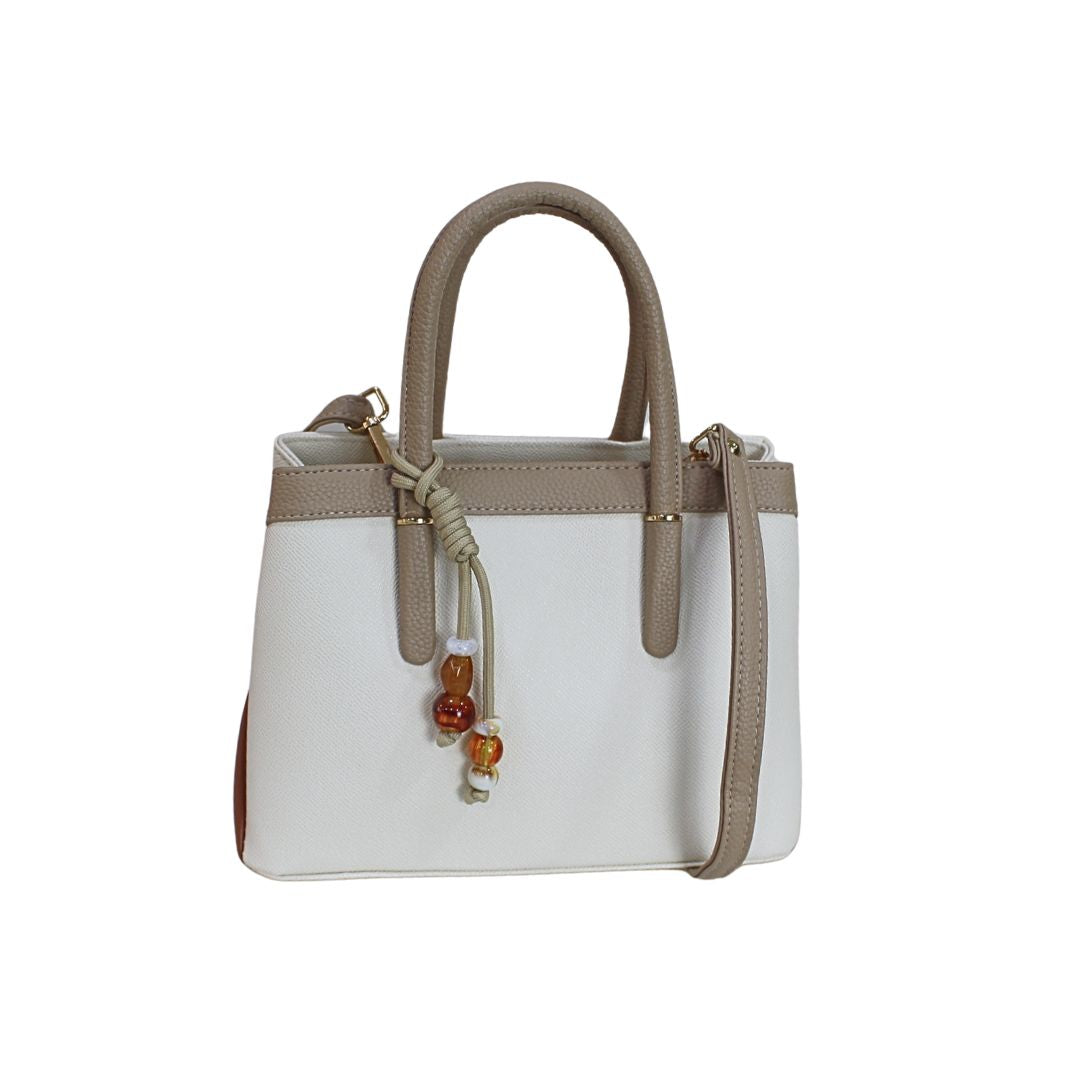 Cross bag | 1433060