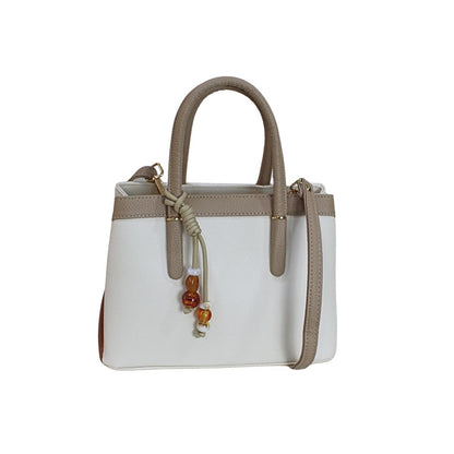 Cross bag | 1433060