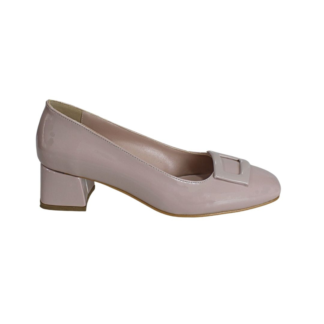 Heels 5cm | 2310