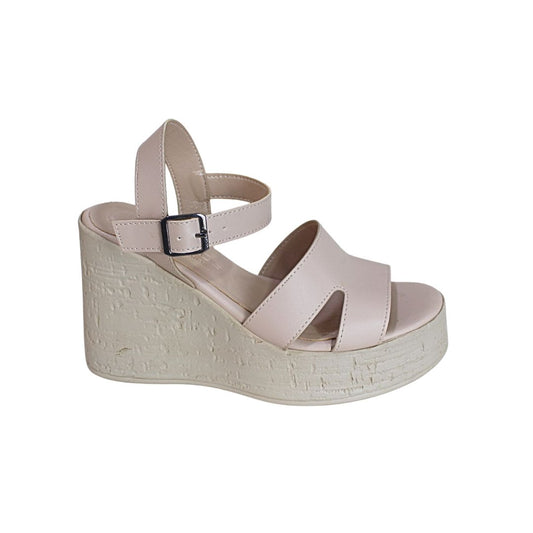 Wedges | 3742